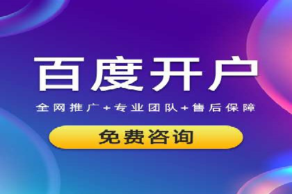 成功案例解析：SEO与SEM协同营销策略